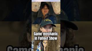 Really liked this! #fallout #falloutonprime #falloutnews #newvegas