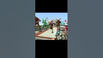 ... CHOOSE YOUR FAVOURITE CHARACTER 99NIGHT FOREST NEXTBOTS IN PLAYGROUND MOD GMOD SANDBOX IN SPACE