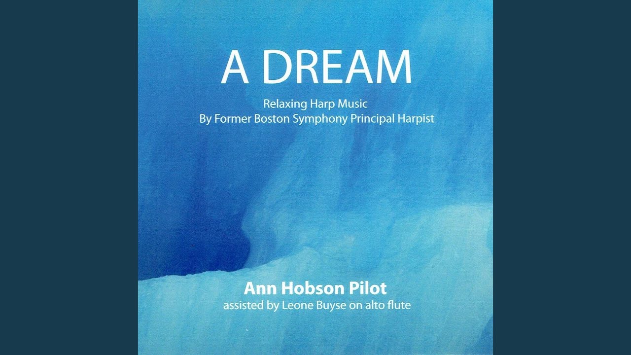 Suite Bergamasque III. Clair De Lune YouTube Suite Bergamasque III. Clair De Lune YouTube