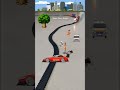 Racing Car Video | Racing Car Cartoon 🏎️🏎️🏎️🏎️  | Racing Video