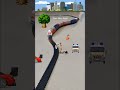 Racing Car Video Racing Car Cartoon Racing Video 
