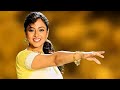 “Soundarya Beauty Chusthe Shock Avtaru 😍 | 90’s Queen Evergreen Moments”#trending #viralvideo #short