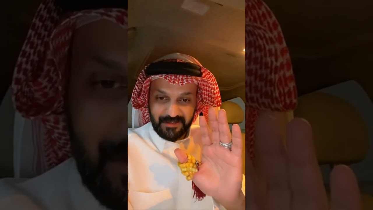 طلبت الطلاق من زوجها و السبب...قصص شرف الثبيتي 