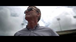 Celebrity USA Through Film: Director John Lee Hancock's Texas Profile