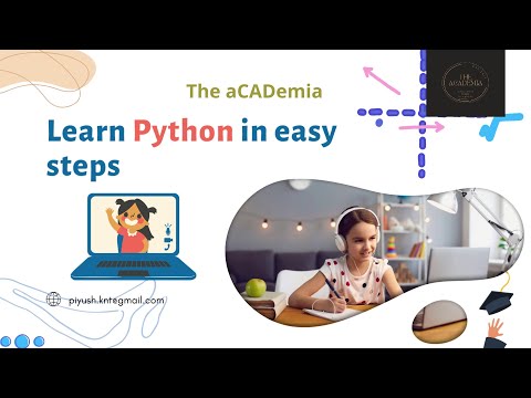 Learn Python #python #pythonprogramming #pythonlist #pythontutorial