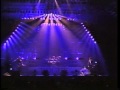 ROGUE 武道館 LIVE - LOVE STORY