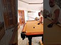#pool #gaming  learning more about side spin is essential