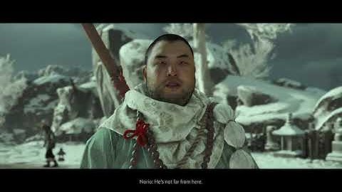 [PS4] Ghost of Tsushima (Uncut Stream) - No Commentary Full Playthrough [Part 8/8]