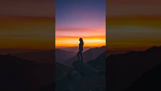 El Condor Pasa | Leo Rojas #relaxingmusic #instrumental #music #relaxing #shorts