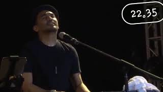 Story Wa || kasihku sampai disini kisah kita........................................................