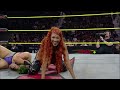 NXT's Jakara Jackson vs. Dani Luna (FULL MATCH) | TNA iMPACT! April 17, 2025