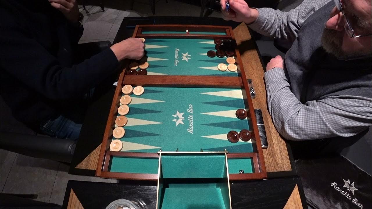 Скачай нарды турнир. Золотые Зары турнир нарды. Нарды короткие турнир Backgammon. Длинные нарды турнир. Нарды турнирные NARDGAMMON.