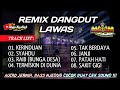 Remix dangdut lawas full bass audio jernih  dj remix jadul musiclampung