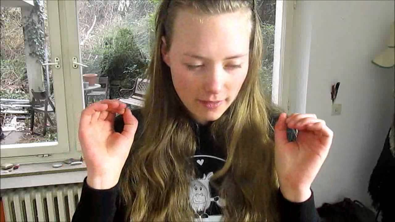 vorteile einer kohlenhydratreichen 'HIGH CARB' ernährung