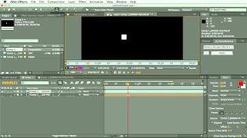 pt_FrameRestorer Script Demo