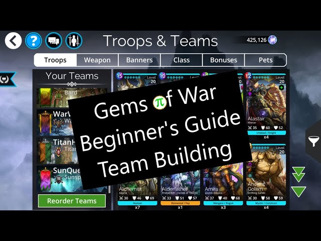 Gems Of War Code F96PJ-Q9MK9-GY3T2-W2R7C-VCWKZ : r/GemsofWar