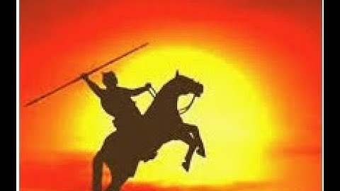 RAJPUT AGE CHAPTER 4 | CLASS 7 | PART 1 OF 3 | GSEB | SS | EXPLAINED IN HINDI AND ENGLISH