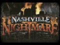 17 Things to do in Nashville, Tennessee - YouTube