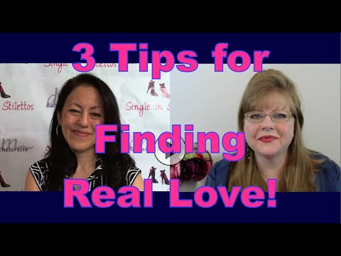 Key Points About Dating Men Over 40 (or 50) from YouTube · Duration: 5 minutes 27 seconds Key Points About Dating Men Over 40 (or 50) from YouTube · Duration: 5 minutes 27 seconds