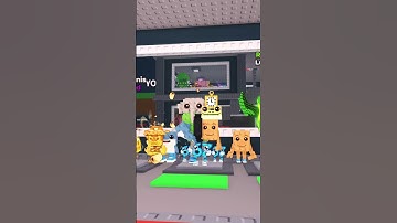 Delete ? Los Admin Lucky Block Epic Opening In Roblox Steal A Brainrot #roblox #robloxedit