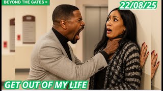 FULL SEASON LEAKED | SEASON LEAKED | WEDNESDAY, Friday 22 | Latest Updates, Spoilers, Recaps
