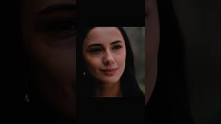 Amacim Si̇yaseten Deği̇l Gönüldendi̇r I I