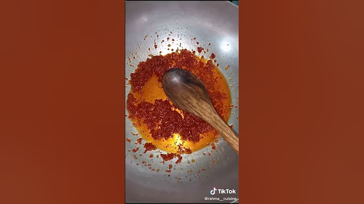 بيتزا كاري مثل المحلات رائعة جدااا 💕