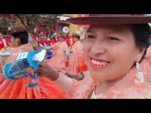 سانتياغو دي ماتشاكا 2025 ديانا مورينادا الدولية