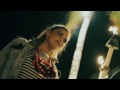 Umami - Quiero Fiesta | Video Oficial