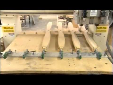 How to make Wooden Airplane Propellers {www downloadshiva ...