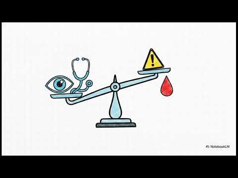 Trauma Vascular: Classificações, Hard/Soft Signs, Controle de Danos e Anticoagulação — SBACV 2023
