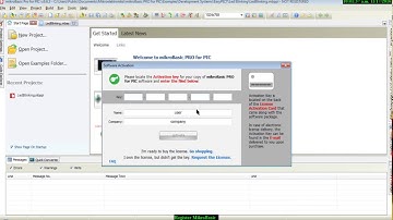 Register MikroBasic - www.adichip.com.ar