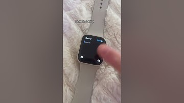 Apple watch Hack, tricks - Add search engine to Apple watch and search anything