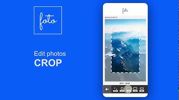 [Adobe Xd 2019] - Image Gallery App CROP Image