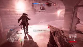 History Does Not Repeat Itself