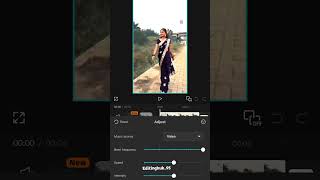 Day 2 🔥 Normal vs Pro Editing Battle 😱  editing CapCut #shorts #capcuttutorial #ytshots
