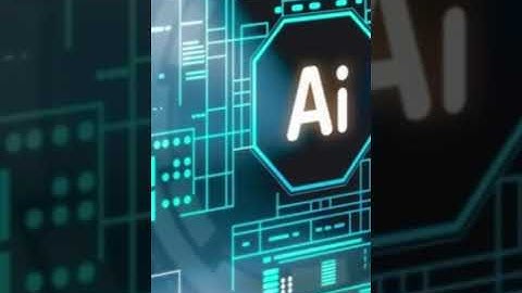 December 19, 2025, AI-Now - Massive Investments Integrate AI - Deep Dive with Alex and Jessica