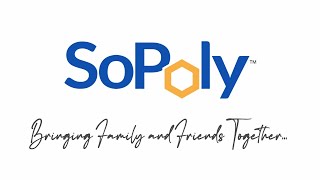 The SoPoly Process