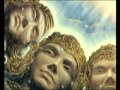 El mahabharata  documental completo