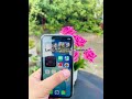 iPhone 11 camera test in 2026 📸🔥Still good or outdated? Watch now on Tech22L!#iPhone11 #CameraReview