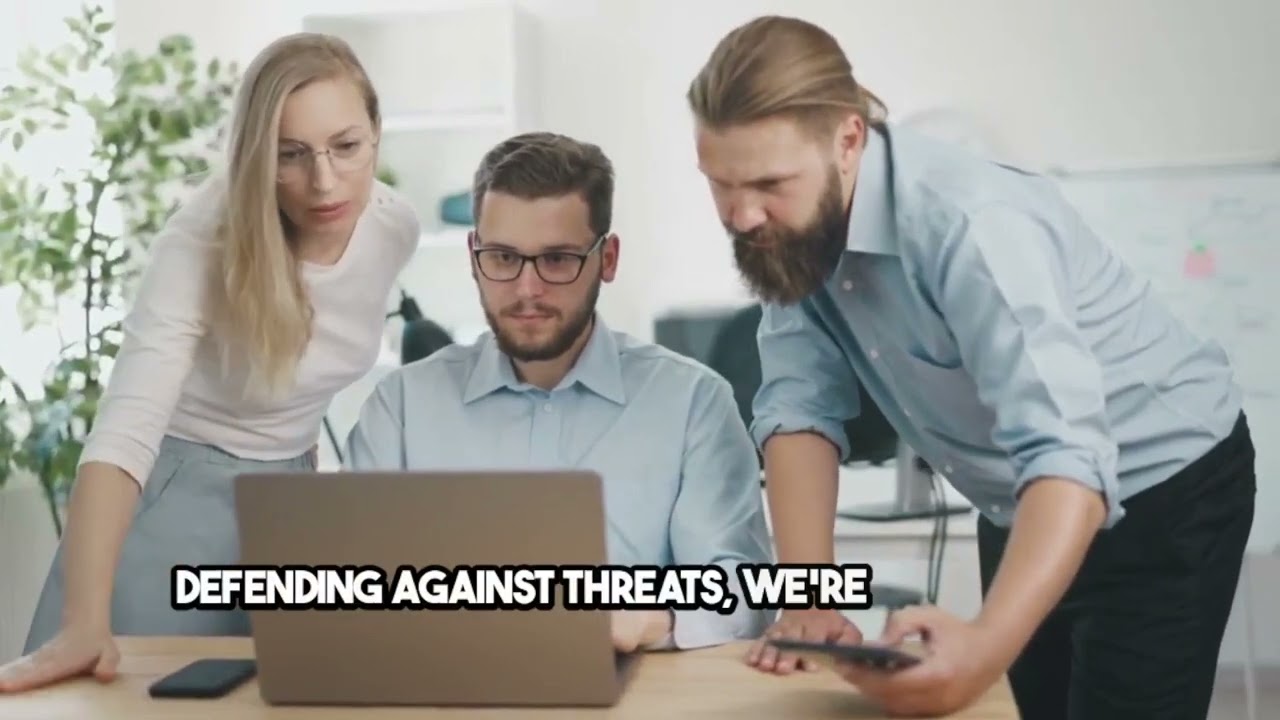 How cyber deception technology provides a solution for Healthcare organizations - Deception Strike