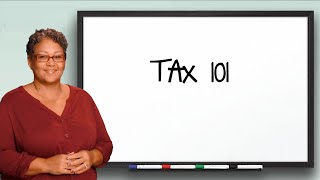 Tax 101  Taxes Paid to Other States, Wisconsin Residents
