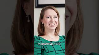 Photoshopping Attorney Headshots to See If They Notice