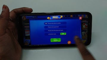 How to create new account in Rummy Try | new account kaise banaye