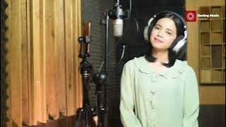 Terlalu Indah   Setia Band Cover By Salma Putri Bening Musik