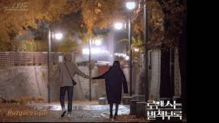 Download Lagu The Story I Couldn T See By Jan Na Bi MP3 The Story I Couldn T See By Jan Na Bi