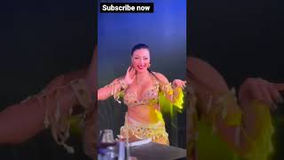 belli_dance_stars 1| Arabick hot girl dance video arabic hot girl dance | Dubai hot girl #tranding