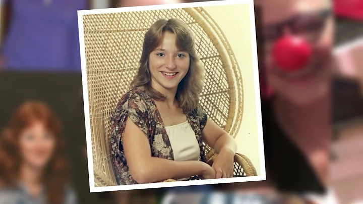 Lora Scott Tribute