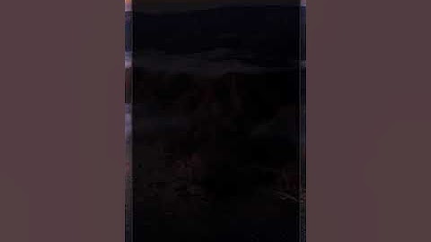 Linux SSH connect Ubuntu Server #shorts