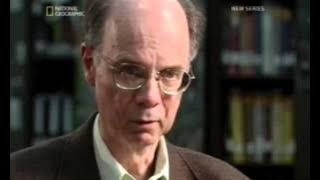 MAYDAY S05E01 - DELTA FLIGHT 191 - SLAMMED TO THE GROUND.mp4